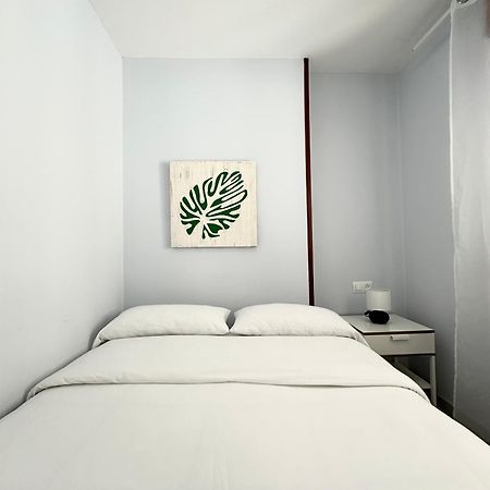 Lemos Nube Apartment Monforte De Lemos Ngoại thất bức ảnh