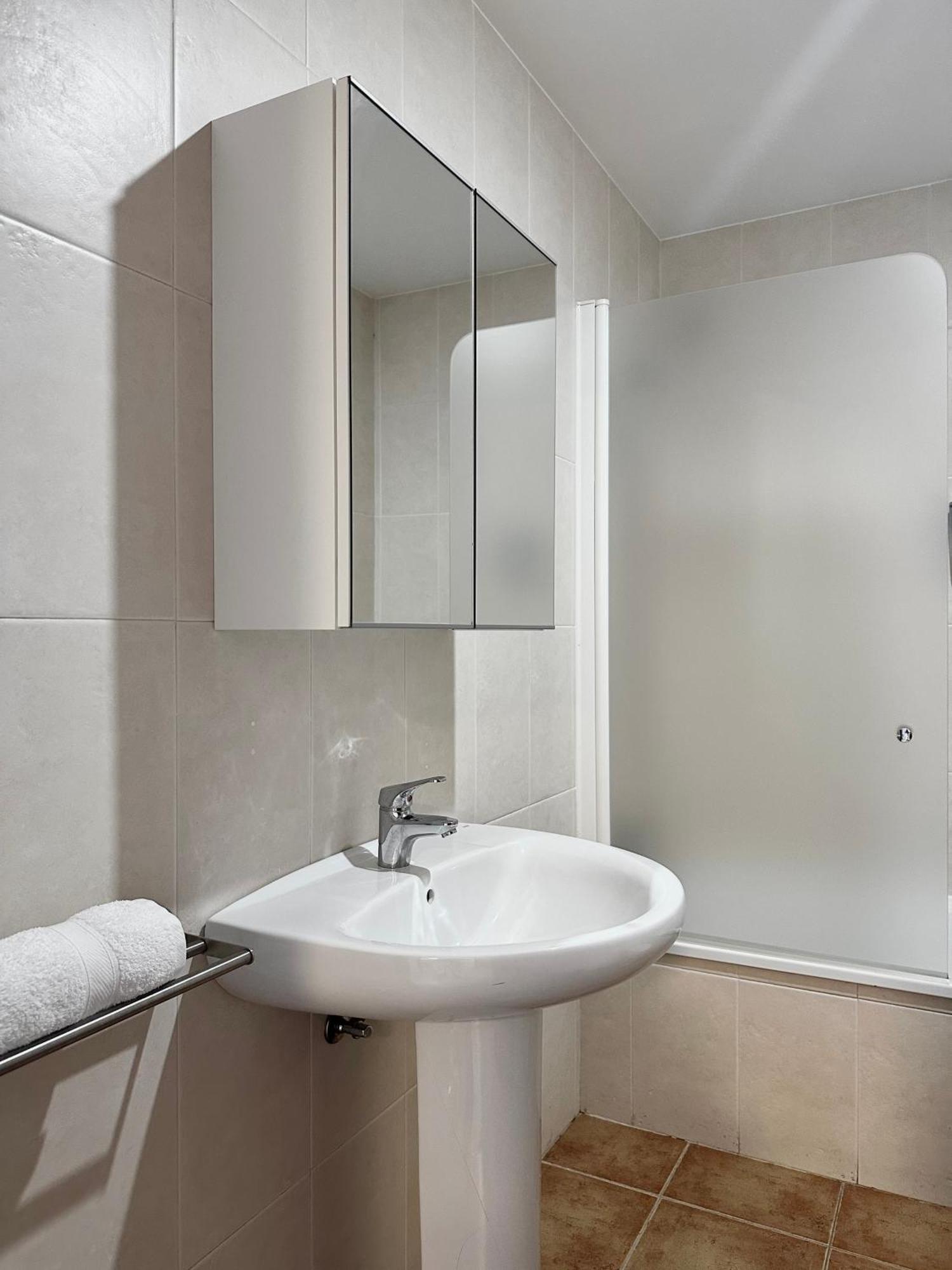 Lemos Nube Apartment Monforte De Lemos Ngoại thất bức ảnh